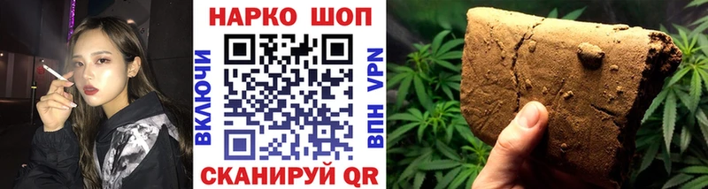Альфа ПВП Гатчина