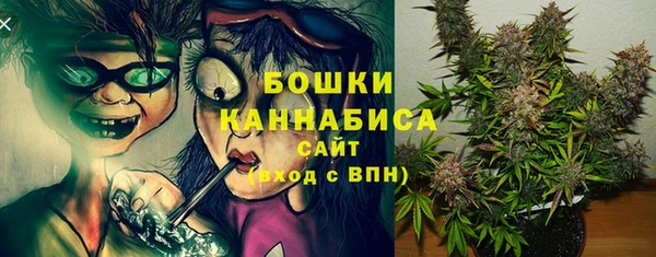 mdpv Арсеньев